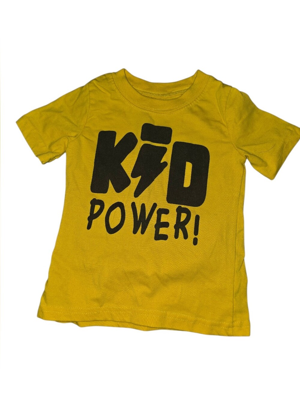 9/8/77. Swiggles Unisex Kids Tee (PRICE IS FIRM IF YPUR JUST BUYING THIS ITEM)